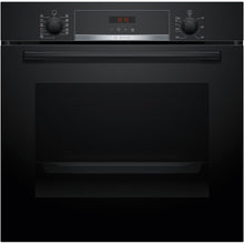 Charger l'image dans la galerie, V2H778DF916F8A9F3045315BFF398ED1033R7640894P1