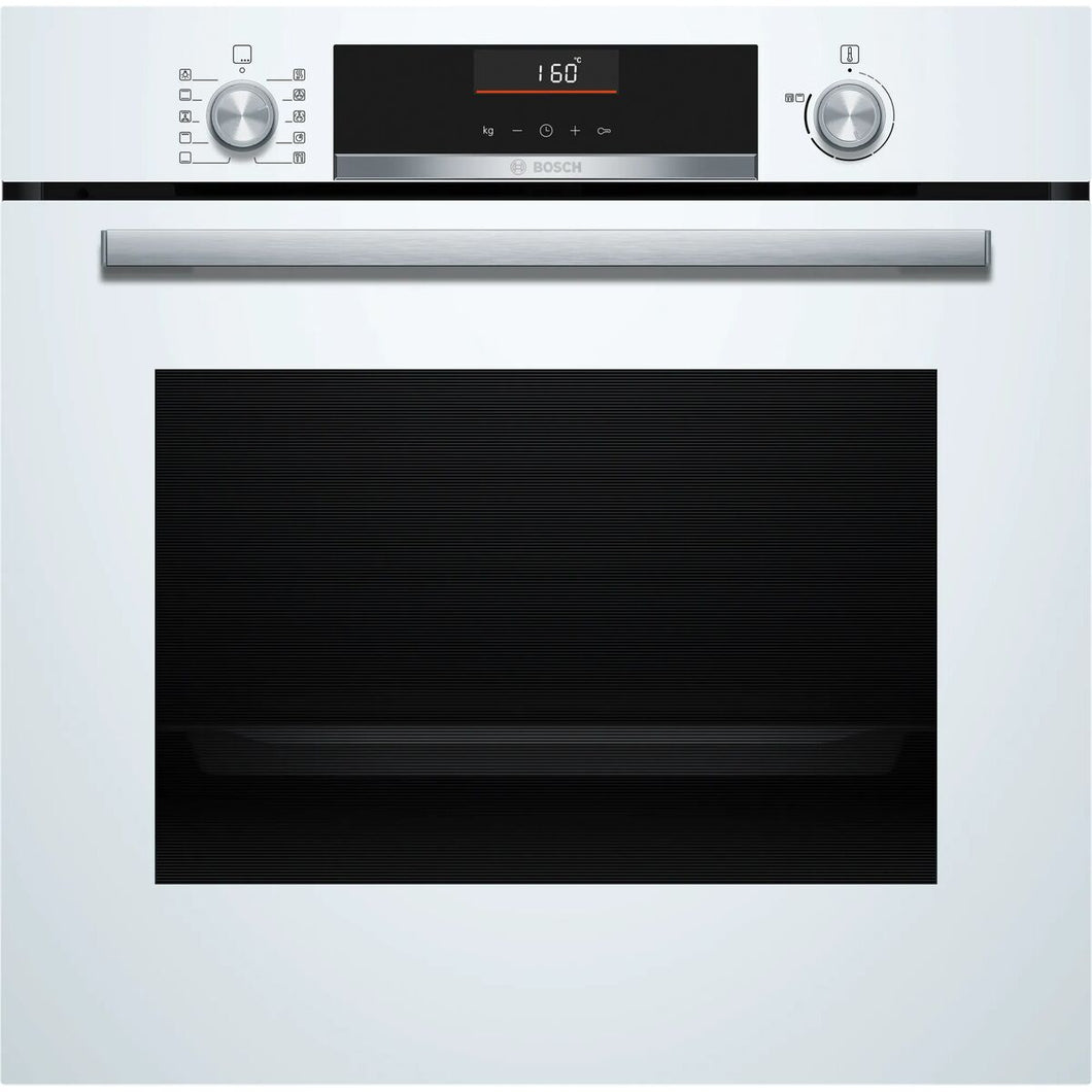 V5H72E41E468A947552E01738C42B6BCE04R6444192P1