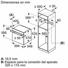 Charger l&#39;image dans la galerie, V4H2045F1DA76B81F5B3A587AFAA3B114F5R5150731P3