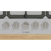 Charger l'image dans la galerie, V7HD945C5E0228E5B1E6F721B45BFF20B03R6400300P8