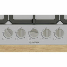 Charger l'image dans la galerie, V7H7FFD459C12DDF5121C2B76026EB9FE71R6400284P2