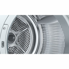 Charger l'image dans la galerie, V4H2711935BCB7D1FC92D59BA404D512A0DR6712948P8