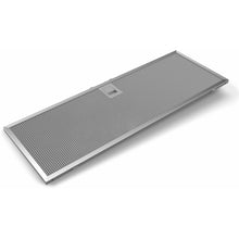 Charger l'image dans la galerie, V4HB318B252A47247119BF49152D8D3EB21R7497072P10