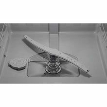 Charger l'image dans la galerie, V4H87653FB32C566A6F2F4327BFEF10B4B5R6712658P4