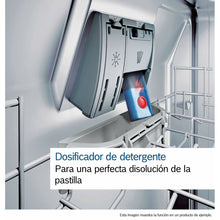 Charger l'image dans la galerie, V3H14BD878F0AD5277761F550B20F5D7D75R7839681P5