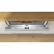 Charger l'image dans la galerie, V4HBC397D754995D8BC7C1A789FF298E93AR6712660P6