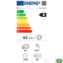 Charger l'image dans la galerie, V3H50F3A4CDBE860FD3C209A2759C3CC2B4R7839678P2
