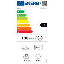 Charger l&#39;image dans la galerie, V7H6B6FDE6DD6AE1E0986251F3272C46973R7154641P2