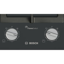 Charger l'image dans la galerie, V2H7E163C97A4DA20161822BFF31DF88D7DR7618020P5