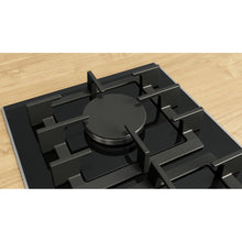 Charger l'image dans la galerie, V2H8D0CD72E4DDE6314657F91B2959DB24FR7618021P6