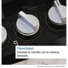 Charger l'image dans la galerie, V2HC89E3E09D3CAC897ED569645F9113E51R7698512P8