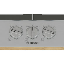 Charger l'image dans la galerie, V4HB240CB92CC1535369EFA94D73604FF7BR7497695P3