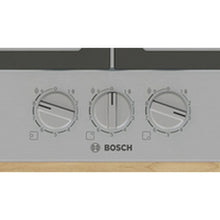 Charger l'image dans la galerie, V4H0633B97257D61100194C474C3F881D70R7497696P4