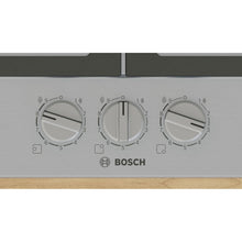 Charger l'image dans la galerie, V4HE504820B26D1DE5808115E1378B3BCCAR7497698P6