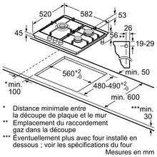 Charger l'image dans la galerie, V4H0DFEA92C2256E65D328DFADC3E6177B7R7497701P9