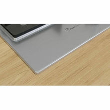 Charger l'image dans la galerie, V7H2C9A3356DD3F1BA50C58DA69415725CER6508505P7