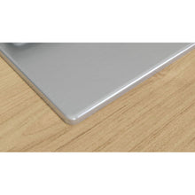Charger l'image dans la galerie, V2H9E941566355CC1C720175438F06D5B03R7824856P6