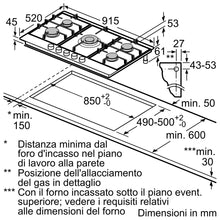 Charger l'image dans la galerie, V2HDE87B8226BB0BEA1F4E2CA1A01EF8964R7824863P10