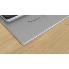 Charger l'image dans la galerie, V2H83FAE8930A9A28A079C08E8C6954DFFER7617986P6