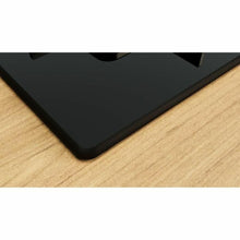 Charger l'image dans la galerie, V7H3BCA727EE2FEA2B9046F7C0BD50D3DB2R6507019P5