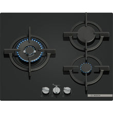 Charger l'image dans la galerie, V3H269C5FEBDEC6D8CC980B0C449A267618R7595435P1