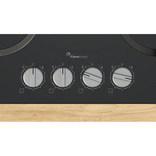 Charger l'image dans la galerie, V2H1051F1F1AAD00943146955CACEEAB04BR7827982P2