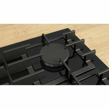 Charger l'image dans la galerie, V8HCF3D0EEA0D28C981BEEB1981596866CBR7157110P5