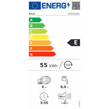 Charger l'image dans la galerie, V5H8B4AAC9671738A68C403BC551B217115R5592561P3