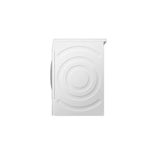 Charger l'image dans la galerie, V4H9D90593E6E242BF7E27164B225CE4914R7507514P10