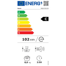 Charger l'image dans la galerie, V4HAE42C9052D73DD64344176A7C4612FD1R7507509P5