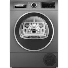 Charger l'image dans la galerie, V2H5B671A04D3F764F76E2E803397850E92R7642036P5