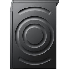 Charger l'image dans la galerie, V2H2CC7B61729D404C3F6A222CDCFD0017AR7642038P6