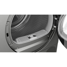 Charger l'image dans la galerie, V2H34F6FD7F8D731025EFC88AFB53276A35R7642041P7
