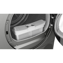 Charger l'image dans la galerie, V2HD524784CE96A28DD993DF55281D2152BR7642044P8