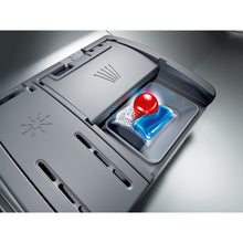 Charger l'image dans la galerie, V4H53AABAEB1E16A1A983E11A946C694F75R7420037P9