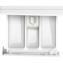 Charger l'image dans la galerie, V4H3EA655257F0C0DD08D337DA228E3286CR7513032P10