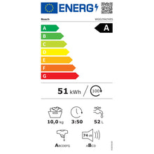 Charger l'image dans la galerie, V4HF245579CCA93463A5B4EC133DFEB6C70R7513014P1