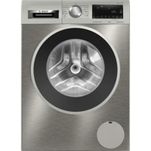 Charger l'image dans la galerie, V4HDDD25AF0D42CE15F2E19251FEFF13272R7478994P10
