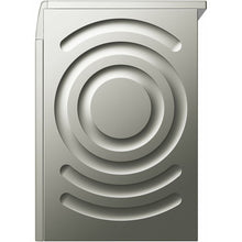 Charger l'image dans la galerie, V4H66BB4E90DD9DDEC82E7EBDEE6F7499DDR7478989P8