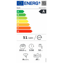 Charger l'image dans la galerie, V4H209F354B66BF64E5A17592DA731132E8R7478987P7