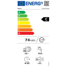 Charger l'image dans la galerie, V4H639DBCEC29522094B767E339E0149141R7420164P2