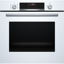 Charger l'image dans la galerie, V2H605BBA13441960E91369407DE4D43F0ER7640912P5