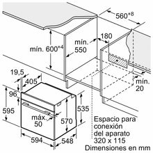 Charger l'image dans la galerie, V2H10526065BC918871F74C6C4B957FE225R7640913P6