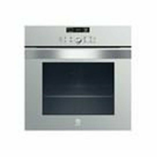 V10H2DCAE7F324DCAA40EA085CB196DC0C0DR3386898P1