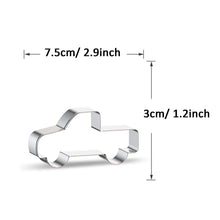 Charger l'image dans la galerie, V2H807C418063AF9564711AF69D14E775D8R7649778P2
