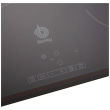 Charger l&#39;image dans la galerie, V10HE8436EAC764F98166861E9448CD2B8F0R5135480P4