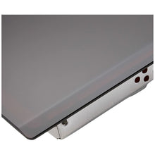 Charger l&#39;image dans la galerie, V10H43B626539DA27E6F367C5BF5F94435E9R5135478P2