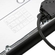 Charger l&#39;image dans la galerie, V10HD257CE1AB5856ED0175D26BDC6126EFCR5135479P3