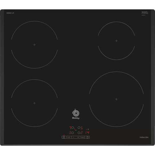 V4HC01430EEE90ADF92C2E46D8A04576005R5093991P1