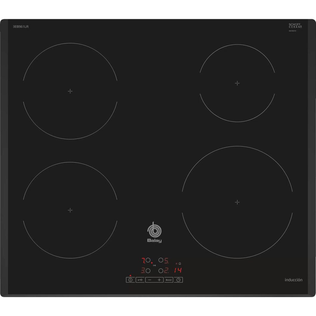 V4HC01430EEE90ADF92C2E46D8A04576005R5093991P1